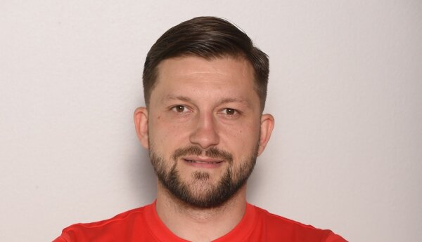 Dawid Błaszczykowski. Na jakiej zagra pozycji?