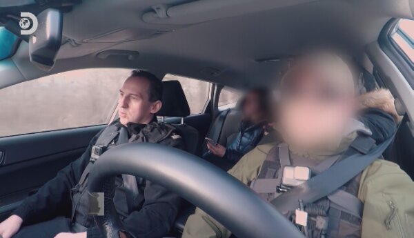"Nic do zgłoszenia" PRZED EMISJĄ W TV: Staramy się być przygotowani na wszystko