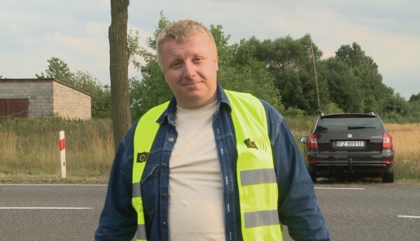 Propozycje na początek tygodnia: 28-30 września